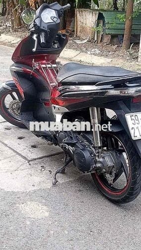 AB110 úp Thái máy êm chất