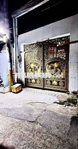 💥CHỦ GẤP BÁN💥 CHỈ 2.8TỶ HẺM XE TẢI