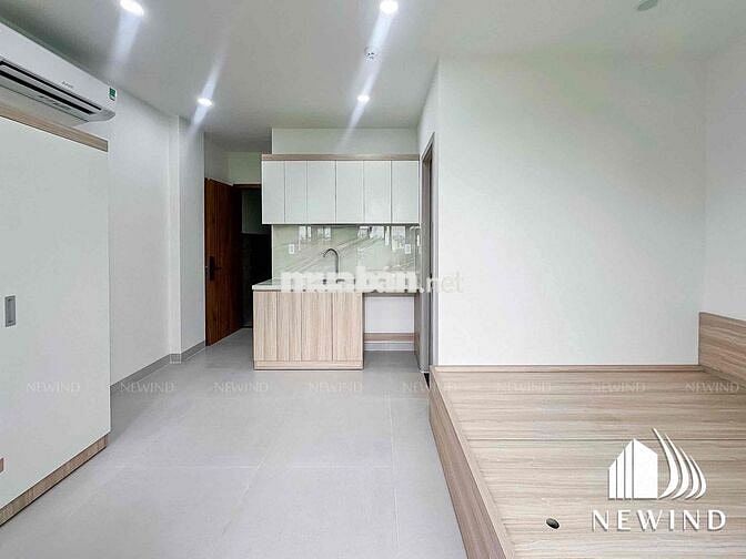 Khai trương căn hộ KDC Kim Sơn trung tâm Q7 Q4 Q1 Lotte TDT RMIT Vivo