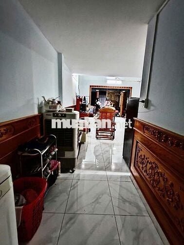 💥CHỦ GẤP BÁN💥 CHỈ 2.8TỶ HẺM XE TẢI