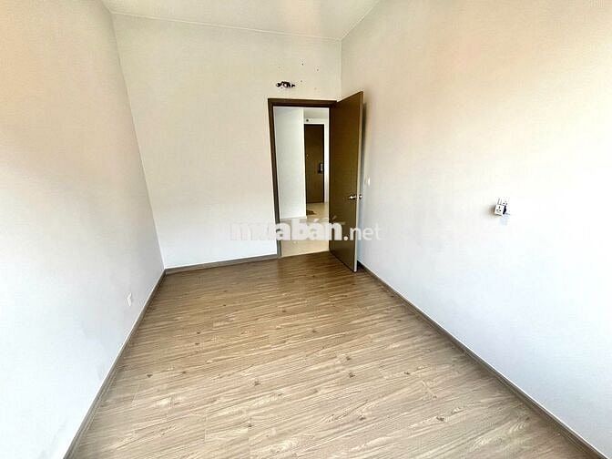 💎Sang nhượng lô góc 69m2, 2PN+,2WC Westgate Bình Chánh, tiện ích 5 sao