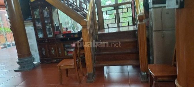 Trung Tâm Thành Phố Hoà Bình – 588 M2 – 3 T – MT 18 M – Giá 13.5 Tỷ.  