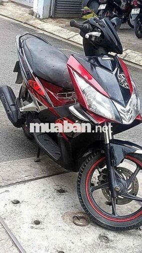 AB110 úp Thái máy êm chất