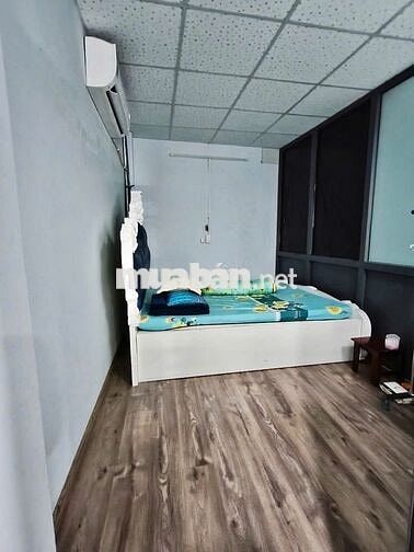 💥CHỦ GẤP BÁN💥 CHỈ 2.8TỶ HẺM XE TẢI