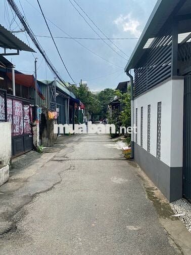 💥CHỦ GẤP BÁN💥 CHỈ 2.8TỶ HẺM XE TẢI