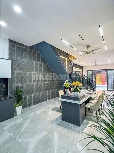 ❌ NHÀ BẾN CÁT – VỊ TRÍ ĐẸP NGAY TRUNG TÂM THỚI HOÀ MỸ PHƯỚC 3