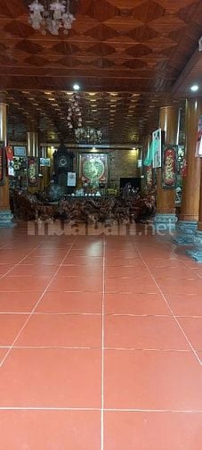 Trung Tâm Thành Phố Hoà Bình – 588 M2 – 3 T – MT 18 M – Giá 13.5 Tỷ.  