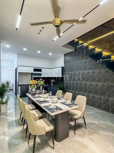 ❌ NHÀ BẾN CÁT – VỊ TRÍ ĐẸP NGAY TRUNG TÂM THỚI HOÀ MỸ PHƯỚC 3