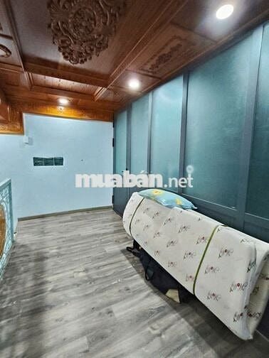 💥CHỦ GẤP BÁN💥 CHỈ 2.8TỶ HẺM XE TẢI