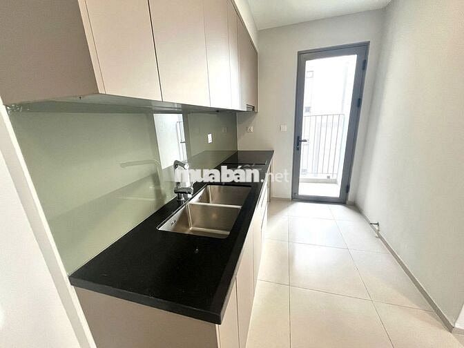 💎Sang nhượng lô góc 69m2, 2PN+,2WC Westgate Bình Chánh, tiện ích 5 sao