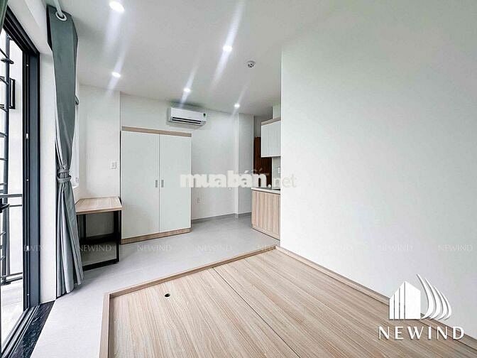 Khai trương căn hộ KDC Kim Sơn trung tâm Q7 Q4 Q1 Lotte TDT RMIT Vivo