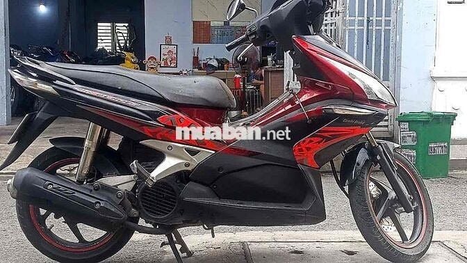 AB110 úp Thái máy êm chất