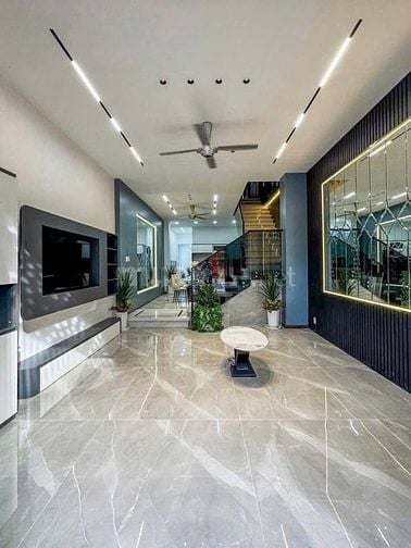 ❌ NHÀ BẾN CÁT – VỊ TRÍ ĐẸP NGAY TRUNG TÂM THỚI HOÀ MỸ PHƯỚC 3