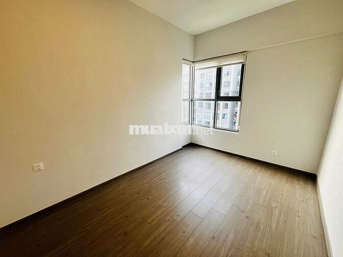 💎Sang nhượng lô góc 69m2, 2PN+,2WC Westgate Bình Chánh, tiện ích 5 sao