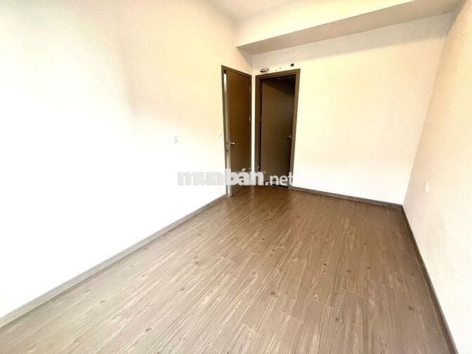 💎Sang nhượng lô góc 69m2, 2PN+,2WC Westgate Bình Chánh, tiện ích 5 sao