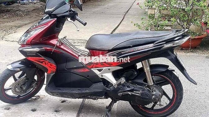 AB110 úp Thái máy êm chất