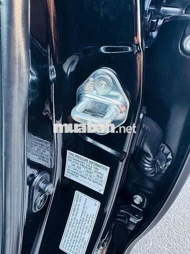 Toyota Corolla Altis 2019 1.8G CVT