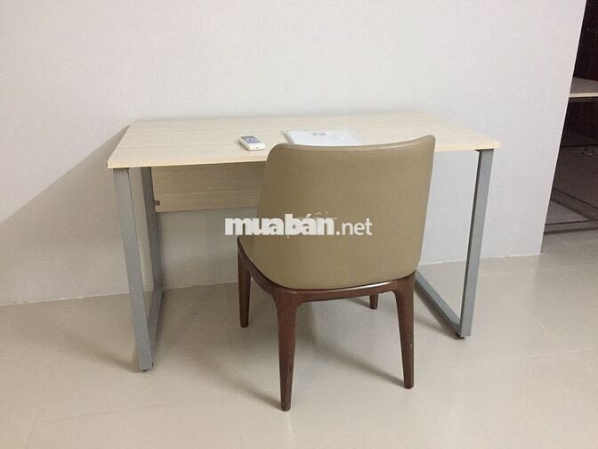 Phòng trọ 30m2 đường XVNT, P.21, quận Bình Thạnh