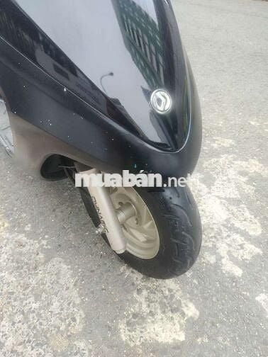 Hình xe thật nhà sử dụng