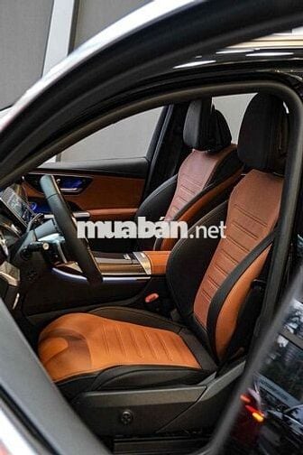 Mercedes GLC 300 4Matic 2023 - 9000 km