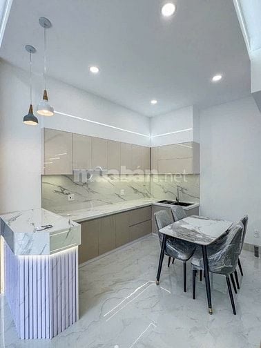 VỊ TRÍ VÀNG - MUA LÀ LỜI - GIÁ 1,82 TỶ - TRẦN KẾ XƯƠNG PHÚ NHUẬN