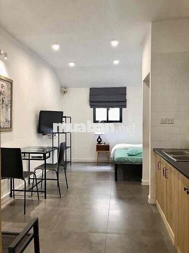 CHDV TÔ HIẾN THÀNH-Q10, 4 TẦNG, DÒNG TIỀN 30tr/THÁNG, HƠN 6TỶ