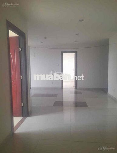 Cho thuê căn ho Aview 108m2 - 3pn - Quận 8 - Nguyễn Văn Linh giao QL50