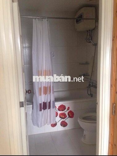 Cho thuê căn ho Aview 108m2 - 3pn - Quận 8 - Nguyễn Văn Linh giao QL50