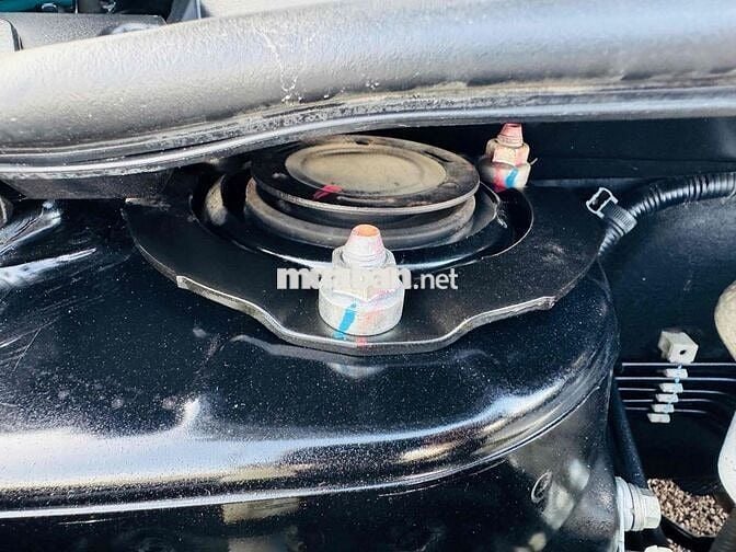 Toyota Corolla Altis 2019 1.8G CVT