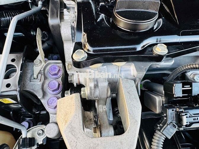 Toyota Camry 2022 2.5 Q