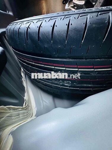 Toyota Camry 2022 2.5 Q