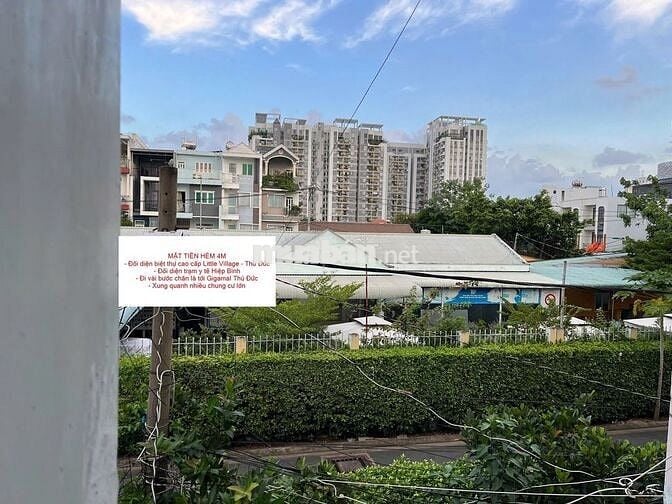 CHO THUÊ NHÀ NGUYÊN CĂN GIÁ RẺ MẶT TIỀN PHẠM VĂN ĐỒNG