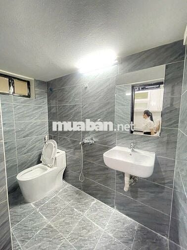 🏦TRUNG TÂM #ĐỐNG #ĐA- NHÀ ĐẸP FULL NỘI THẤT Ở LUÔN-THIẾT KẾ HIỆN ĐẠI