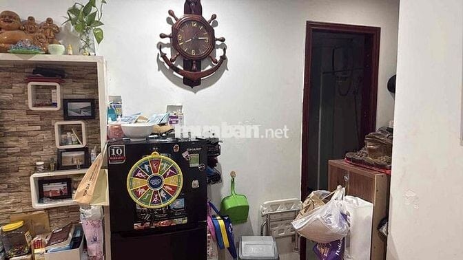 nhan tin zalo:cho thuê căn hộ chung cư 6b đường phạm hùng xã bình hưng