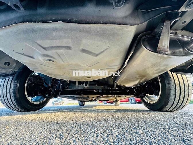 Toyota Corolla Altis 2019 1.8G CVT