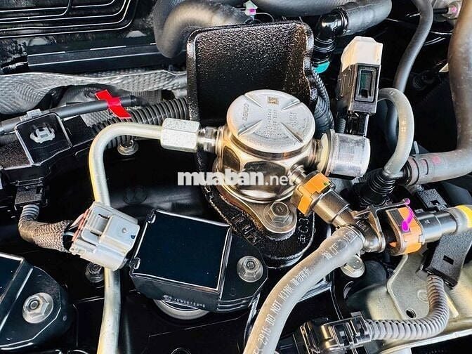 Toyota Camry 2022 2.5 Q