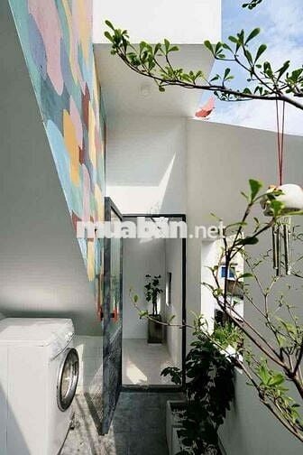 CHDV TÔ HIẾN THÀNH-Q10, 4 TẦNG, DÒNG TIỀN 30tr/THÁNG, HƠN 6TỶ