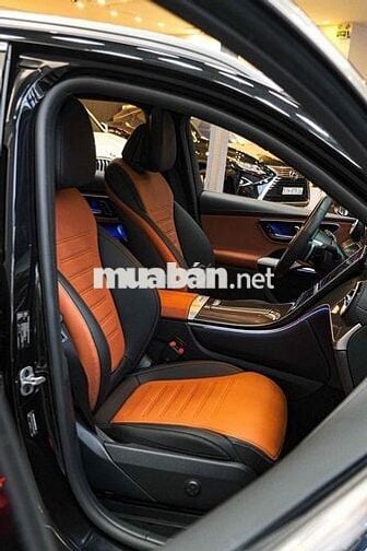 Mercedes GLC 300 4Matic 2023 - 9000 km