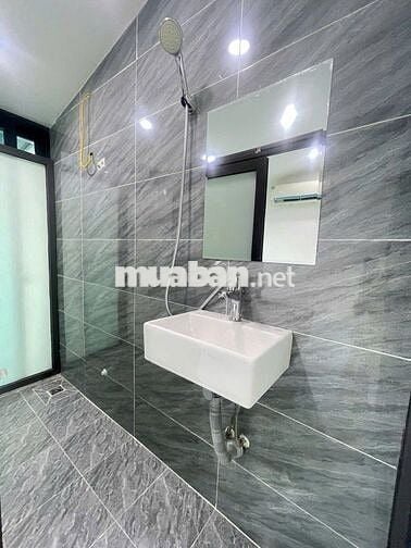 🏦TRUNG TÂM #ĐỐNG #ĐA- NHÀ ĐẸP FULL NỘI THẤT Ở LUÔN-THIẾT KẾ HIỆN ĐẠI