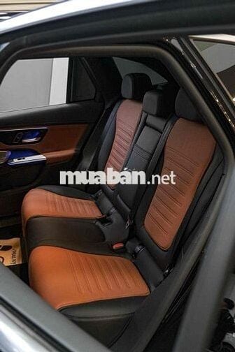 Mercedes GLC 300 4Matic 2023 - 9000 km