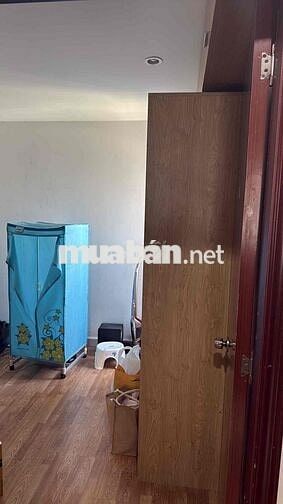 nhan tin zalo:cho thuê căn hộ chung cư 6b đường phạm hùng xã bình hưng