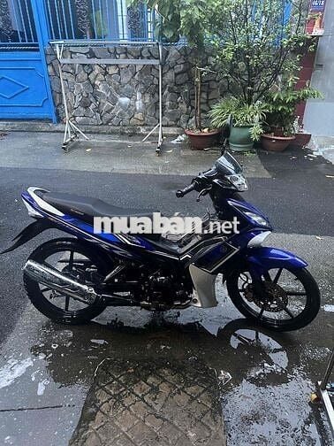 Cần Bán Lại 5p71