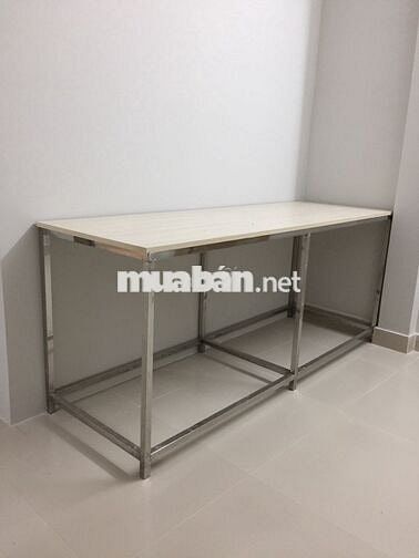 Phòng trọ 30m2 đường XVNT, P.21, quận Bình Thạnh