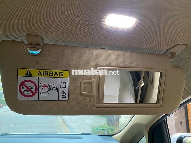 Kia Sedona 2020 Xe Gia Đình Siêu Tiện Siêu Sang