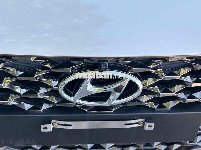 Hyundai Accent 2023 1.4 AT Đặc Biệt - 59000 km