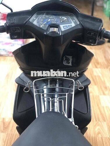 AB đk 2008 bstp máy êm zin