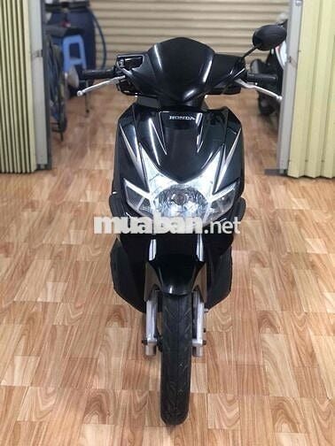 AB đk 2008 bstp máy êm zin