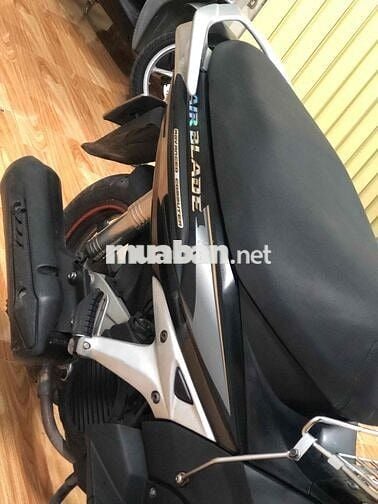 AB đk 2008 bstp máy êm zin