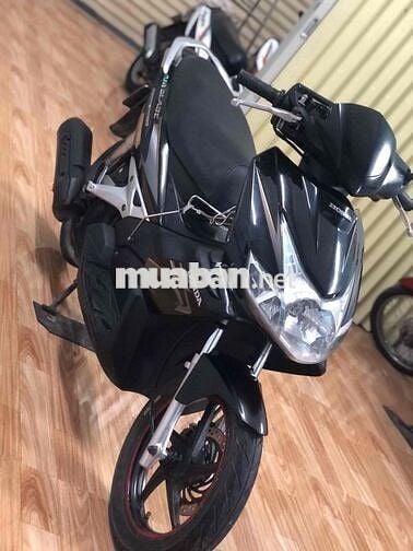 AB đk 2008 bstp máy êm zin