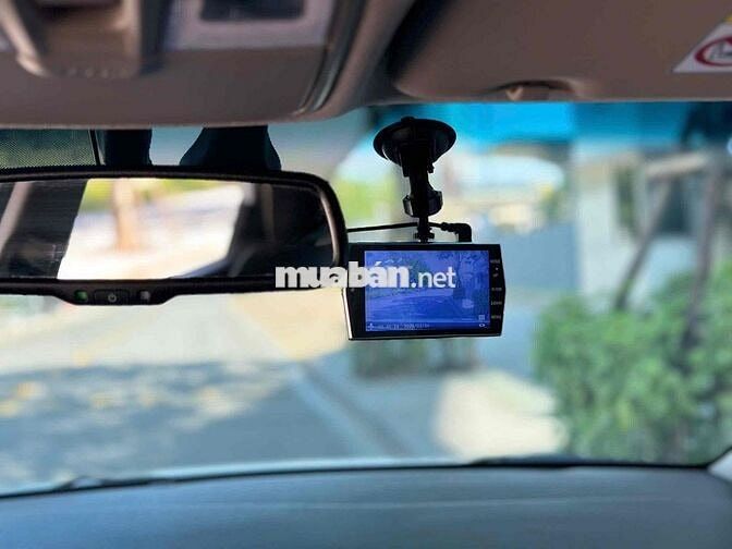 Hyundai Accent 2023 1.4 AT Đặc Biệt - 59000 km